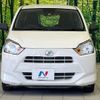 daihatsu mira-e-s 2019 -DAIHATSU--Mira e:s 5BA-LA350S--LA350S-0176817---DAIHATSU--Mira e:s 5BA-LA350S--LA350S-0176817- image 15