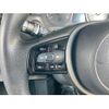 honda vezel 2022 -HONDA--VEZEL 6BA-RV3--RV3-1007945---HONDA--VEZEL 6BA-RV3--RV3-1007945- image 15