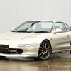 toyota mr2 1998 a560af023cc53529bced8b1497a5ba71 image 21