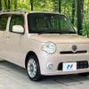 daihatsu mira-cocoa 2010 -DAIHATSU--Mira Cocoa DBA-L675S--L675S-0032233---DAIHATSU--Mira Cocoa DBA-L675S--L675S-0032233- image 17