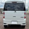 suzuki every-wagon 2014 -SUZUKI 【新潟 582ｳ470】--Every Wagon DA64W--436164---SUZUKI 【新潟 582ｳ470】--Every Wagon DA64W--436164- image 25