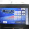 toyota noah 2023 -TOYOTA--Noah ZWR90W--ZWR90-0130676---TOYOTA--Noah ZWR90W--ZWR90-0130676- image 24
