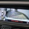 lexus ls 2018 -LEXUS--Lexus LS DBA-VXFA50--VXFA50-6002790---LEXUS--Lexus LS DBA-VXFA50--VXFA50-6002790- image 9