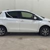 toyota vitz 2014 -TOYOTA--Vitz DBA-NSP135--NSP135-2037461---TOYOTA--Vitz DBA-NSP135--NSP135-2037461- image 23