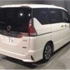 nissan serena 2016 quick_quick_DAA-GFC27_020626 image 5