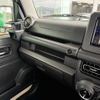 suzuki jimny 2018 -SUZUKI--Jimny 3BA-JB64W--JB64W-100106---SUZUKI--Jimny 3BA-JB64W--JB64W-100106- image 8