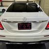 mercedes-benz e-class 2016 quick_quick_213045C_WDD2130452A102768 image 4