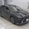 lexus rx 2018 -LEXUS 【三重 340み228】--Lexus RX GYL26W-0001465---LEXUS 【三重 340み228】--Lexus RX GYL26W-0001465- image 6