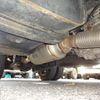 mitsubishi-fuso canter 2012 CFJ1645366 image 60