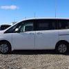 nissan serena 2012 G00312 image 10