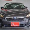 subaru impreza-sports 2017 quick_quick_DBA-GT7_GT7-005662 image 2