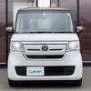 honda n-box 2019 -HONDA--N BOX DBA-JF3--JF3-2099408---HONDA--N BOX DBA-JF3--JF3-2099408- image 14