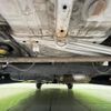 suzuki wagon-r 2009 quick_quick_MH23S_MH23S-239197 image 19