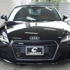 audi tt 2016 CFJ1818550 image 2