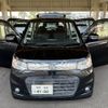 suzuki wagon-r 2013 CFJ1587429 image 28