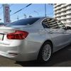 bmw 3-series 2015 -BMW--BMW 3 Series LDA-3D20--WBA8B56080NT31085---BMW--BMW 3 Series LDA-3D20--WBA8B56080NT31085- image 11