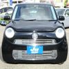 honda n-one 2013 -HONDA--N ONE JG1--1073652---HONDA--N ONE JG1--1073652- image 6