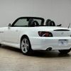 honda s2000 2008 CFJ1819315 image 16