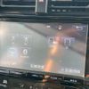 toyota prius 2017 quick_quick_DAA-ZVW51_ZVW51-8039300 image 10