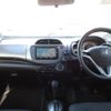 honda fit 2009 Y2025020033A-12 image 8