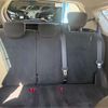 nissan note 2014 -NISSAN 【愛媛 501 4754】--Note DBA-E12ｶｲ--E12-950903---NISSAN 【愛媛 501 4754】--Note DBA-E12ｶｲ--E12-950903- image 7