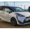 toyota sienta 2015 quick_quick_NHP170G_NHP170-7020467 image 14