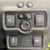 nissan note 2017 -NISSAN--Note DAA-HE12--HE12-070281---NISSAN--Note DAA-HE12--HE12-070281- image 3