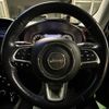 jeep renegade 2017 -CHRYSLER--Jeep Renegade BU24--HPE65585---CHRYSLER--Jeep Renegade BU24--HPE65585- image 20