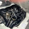 toyota dyna-truck 2005 GOO_NET_EXCHANGE_0207504A30220402W001 image 39