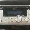 honda insight 2010 CFJ1514267 image 7