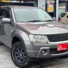 suzuki escudo 2007 quick_quick_TD54W_TD54W-207803 image 10