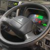 mitsubishi-fuso canter 2017 CFJ1476607 image 54