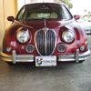 mitsuoka viewt 2003 GOO_JP_700020175730221010001 image 34