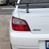 subaru impreza 2002 GOO_JP_700050407730230310001 image 32