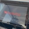 daihatsu tanto 2014 quick_quick_LA600S_LA600S-0138133 image 3