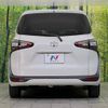 toyota sienta 2017 -TOYOTA--Sienta DBA-NSP170G--NSP170-7090890---TOYOTA--Sienta DBA-NSP170G--NSP170-7090890- image 17