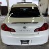 nissan skyline 2010 -NISSAN--Skyline DBA-V36--V36-403564---NISSAN--Skyline DBA-V36--V36-403564- image 3