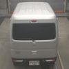 nissan clipper-van 2022 -NISSAN--Clipper Van DR17V--612508---NISSAN--Clipper Van DR17V--612508- image 8