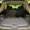 nissan x-trail 2014 -NISSAN--X-Trail DBA-NT32--NT32-013191---NISSAN--X-Trail DBA-NT32--NT32-013191- image 11