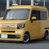 honda n-van 2019 -HONDA--N VAN HBD-JJ1--JJ1-3032563---HONDA--N VAN HBD-JJ1--JJ1-3032563- image 1