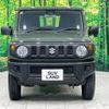 suzuki jimny 2023 -SUZUKI--Jimny 3BA-JB64W--JB64W-307166---SUZUKI--Jimny 3BA-JB64W--JB64W-307166- image 13