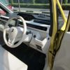 suzuki wagon-r 2019 -SUZUKI--Wagon R DAA-MH55S--MH55S-290246---SUZUKI--Wagon R DAA-MH55S--MH55S-290246- image 9