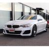 bmw 4-series 2016 -BMW--BMW 4 Series DBA-4A20--WBA4A12030GK07830---BMW--BMW 4 Series DBA-4A20--WBA4A12030GK07830- image 1