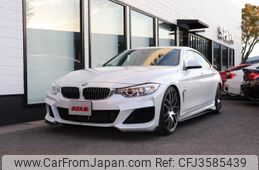 bmw 4-series 2016 -BMW--BMW 4 Series DBA-4A20--WBA4A12030GK07830---BMW--BMW 4 Series DBA-4A20--WBA4A12030GK07830-