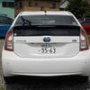 toyota prius 2015 -TOYOTA 【野田 300ｱ1234】--Prius DAA-ZVW30--ZVW30-1953693---TOYOTA 【野田 300ｱ1234】--Prius DAA-ZVW30--ZVW30-1953693- image 22