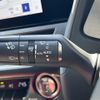 lexus ux 2022 CFJ1766404 image 9
