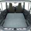 suzuki alto 2023 quick_quick_HA97S_HA97S-121590 image 9