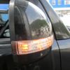 daihatsu move-conte 2016 -DAIHATSU--Move Conte DBA-L575S--L575S-0229816---DAIHATSU--Move Conte DBA-L575S--L575S-0229816- image 15