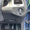 volkswagen golf-variant 2017 -VOLKSWAGEN--VW Golf Variant DBA-AUCJZ--WVWZZZAUZHP573858---VOLKSWAGEN--VW Golf Variant DBA-AUCJZ--WVWZZZAUZHP573858- image 4