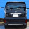 honda n-box 2023 -HONDA 【名変中 】--N BOX JF3--2415207---HONDA 【名変中 】--N BOX JF3--2415207- image 9